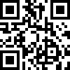 https://qudsonline.ir/x8ST2