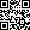 https://qudsonline.ir/x8sB4