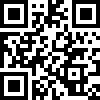 https://qudsonline.ir/xbYwJ