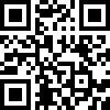 https://qudsonline.ir/x8V94