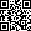 https://qudsonline.ir/xcyFg