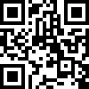 https://qudsonline.ir/x8Dqn