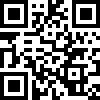 https://qudsonline.ir/xcsLZ