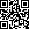 https://qudsonline.ir/xcL6D