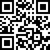 https://qudsonline.ir/x7HBG