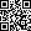 https://qudsonline.ir/x8P6q