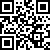 https://qudsonline.ir/xcvn7
