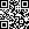 https://qudsonline.ir/xcfpR