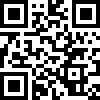 https://qudsonline.ir/xcgCf