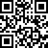 https://qudsonline.ir/xcKFy