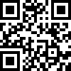 https://qudsonline.ir/xc3sy