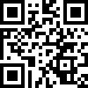 https://qudsonline.ir/x7vSd