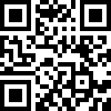 https://qudsonline.ir/xcqKg
