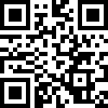 https://qudsonline.ir/xcQD4