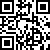 https://qudsonline.ir/x8w5M