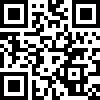 https://qudsonline.ir/x7TsG
