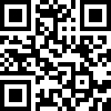 https://qudsonline.ir/x7RvQ