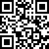 https://qudsonline.ir/x9H4Q