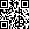https://qudsonline.ir/x8Gqf