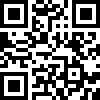 https://qudsonline.ir/xb5Yp