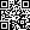 https://qudsonline.ir/xcVRV