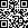 https://qudsonline.ir/xcBHQ