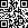 https://qudsonline.ir/x7Pbw