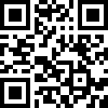 https://qudsonline.ir/x6VSF