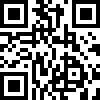 https://qudsonline.ir/x8qxZ