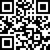 https://qudsonline.ir/x6Dwr