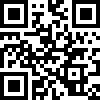 https://qudsonline.ir/xcjj5