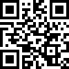 https://qudsonline.ir/xct2p