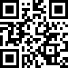 https://qudsonline.ir/x7gTd