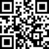 https://qudsonline.ir/x8w9Q
