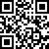 https://qudsonline.ir/xcz6H