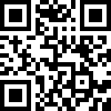 https://qudsonline.ir/xcFJc