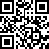 https://qudsonline.ir/xcLVp