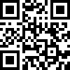 https://qudsonline.ir/x6vnd