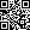 https://qudsonline.ir/xcg39