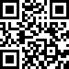https://qudsonline.ir/xbXph