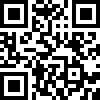 https://qudsonline.ir/xb4zw
