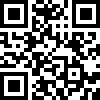 https://qudsonline.ir/x7W6K