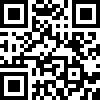 https://qudsonline.ir/x7G6M