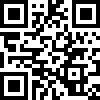https://qudsonline.ir/xcqsZ