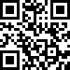 https://qudsonline.ir/x6rHq
