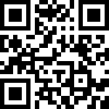 https://qudsonline.ir/x84QG