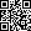 https://qudsonline.ir/x8g3r