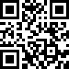 https://qudsonline.ir/xbXsW