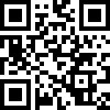 https://qudsonline.ir/xcP2M