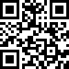 https://qudsonline.ir/x7PTS